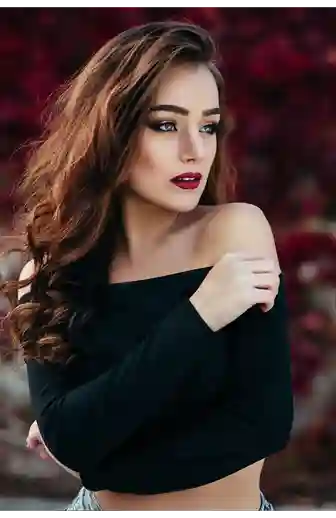 Guntur's Charming Escorts ✔️❤️👑