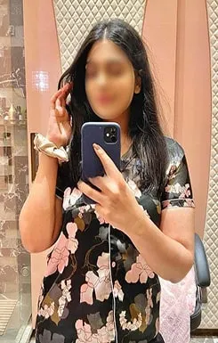 Escort Service in Guntur